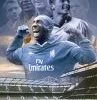 Promo ⭐ Chelsea FC - The Games, The Goals, The Glory DVD -   💯