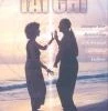 Discount 😍 Tantra Tai Chi DVD - Richard Daffner , Diana Daffner 💯