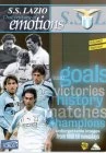 Best Pirce ⭐ S.S. Lazio - One Century Of Emotions DVD - 🤩 1 Best Pirce ⭐ S.S. Lazio - One Century Of Emotions DVD - 🤩