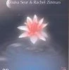 Top 10 ⭐ Yoga - Learn Yoga DVD - Louisa Sear, Rachel Zinman  ❤️