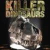 Discount 🌟 The Truth About Killer Dinosaurs DVD - Bill Oddie  🔔