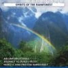 Deals ⌛ The Natural World - Spirits Of The Rainforest DVD -   🤩