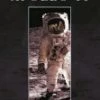 Top 10 🤩 Spacecraft - Apollo 11 - Men On The Moon DVD -   💯