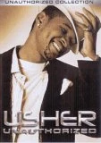 Best Pirce ❤️ Usher - Unauthorised DVD - Usher 🔔 1 Best Pirce ❤️ Usher - Unauthorised DVD - Usher 🔔
