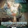Deals 👍 World's Most Dangerous Animals - Komodo Dragons DVD - Austin Stevens  😀
