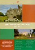 Wholesale 🧨 The Spirit Of England - Vol. 2 DVD - Nigel Farrell  🔔