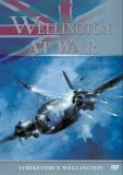 Best Pirce 🌟 The Royal Air Force Collection - Wellington At War DVD -   😍