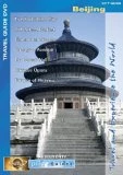 Wholesale ✔️ City Guide - Beijing DVD -   🎁