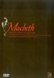 Discount 🎁 Macbeth - Deluxe G.C.S.E. Study Guide / Stage Production DVD - Simon McCorkindale, Jeremy Brett ✨