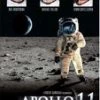 Top 10 ⌛ Apollo 11 DVD - narr), tom baker (pres 🎁
