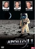 Top 10 ⌛ Apollo 11 DVD - narr), tom baker (pres 🎁