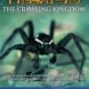 Promo 🎉 Predators - The Crawling Kingdom DVD - Gene Galusha  😀