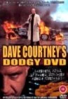 Promo 🤩 Dave Courtney's Dodgy DVD DVD - Dave Courtney  ✔️