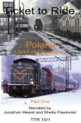 Wholesale 🎁 Poland - Land Of Dinosaurs DVD - Sheila Pawlovski , Jonathan Hewat ❤️