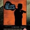 Best deal 😀 Martin Scorsese Presents The Blues: A Musical Journey DVD - Taj Mahal, Big Bill Broonzy 👏