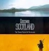 Wholesale ⭐ Discover Scotland - The Three Faces Of Scotland DVD -   🔔