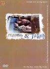 Best deal 🛒 Romeo And Juliet - G.C.S.E. Video Revision Notes - Act By Act / Scene By Scene DVD -   ⭐