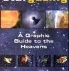 Discount ✔️ Stargazing - Part 1 - A Graphic Guide To The Heavens DVD -   👍