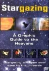 Discount ✔️ Stargazing - Part 1 - A Graphic Guide To The Heavens DVD -   👍