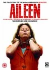 Best deal 🔥 Aileen: Life And Death Of A Serial Killer DVD - Tyria Moore, Uriel Blount 👍