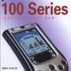 Wholesale 🔔 PDA's Made Easy - Palm 100 Series: Instructional DVD DVD -   🌟