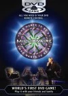 Wholesale 👍 Who Wants To Be A Millionaire Interactive DVD - Chris Tarrant  🎁