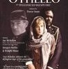 Promo 😀 Othello DVD - Clive Swift, Imogen Stubbs 🤩
