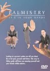 Best deal 🛒 Palmistry - It's In Your Hands DVD -   ❤️