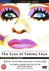 Top 10 🛒 The Eyes Of Tammy Faye DVD - Jim Bakker, Marvin Brooks  💯