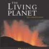 Deals 🤩 The Living Planet DVD - David Attenborough  ✔️
