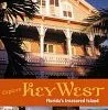 Wholesale ✔️ Explore Key West: Florida's Treasured Island DVD -   ⌛