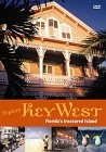 Wholesale ✔️ Explore Key West: Florida's Treasured Island DVD -   ⌛