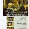 Best deal 🧨 The Golden Age Of The Netherlands DVD -   👏