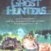 Promo 🔥 Ghosthunters DVD - William Woollard  🔥