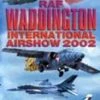 Wholesale 👍 Waddington Air Day 2002 DVD -   🧨