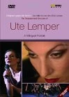 Best Pirce ❤️ Ute Lemper - The Thousand And One Lives Of Ute Lemper - A Trilingual Portrait DVD - Ute Lemper, Bruno Fontaine  🛒