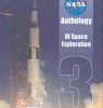 Cheapest ❤️ The NASA Anthology Of Space Exploration - Vol. 3 DVD -   🛒