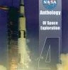 Deals 💯 The NASA Anthology Of Space Exploration - Vol. 4 DVD -   🤩