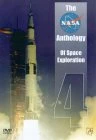 Deals 💯 The NASA Anthology Of Space Exploration - Vol. 4 DVD -   🤩