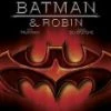 Cheapest ✨ Batman And Robin (2 Disc) DVD - Uma Thurman, Vivica A. Fox  🔥