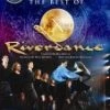 Buy 🔔 The Best Of Riverdance DVD - Michael Flatley, Jean Butler  🛒