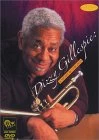 Promo 🌟 Dizzy Gillespie - A Night In Chicago DVD - Dizzy Gillespie  👍