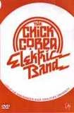 Best deal 🎉 Chick Corea - Elektric Band DVD - Dave Weckl, Chick Corea 👏