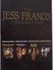 Best Pirce 🛒 Jess Franco Collection DVD - Pamela Stanford, Vítor Mendes  👏