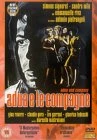 New ❤️ Adua e Le Compagne DVD - Luciana Gilli , Duilio D'Amore 😍 1 New ❤️ Adua e Le Compagne DVD - Luciana Gilli , Duilio D'Amore 😍