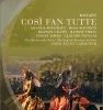 Buy 🧨 Mozart: Cosi Fan Tutte --Gardiner DVD - Amanda Roocroft, Claudio Nicolai ❤️