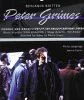 Deals 🎁 Peter Grimes - Benjamin Britten (Wide Screen) DVD - English Nat'l Opera Orch And Chorus , Alan Opie ⌛