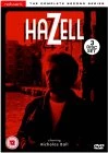 Best deal ✨ Hazell - The Complete Second Series DVD - Nicholas Ball  ❤️