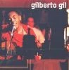 Promo 😀 Gilberto Gil - Acustico DVD - Gilberto Gil  🔥