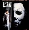 Coupon 🎉 Halloween 5 - The Revenge Of Michael Myers DVD - Beau Starr, Jeffrey Landman  🌟